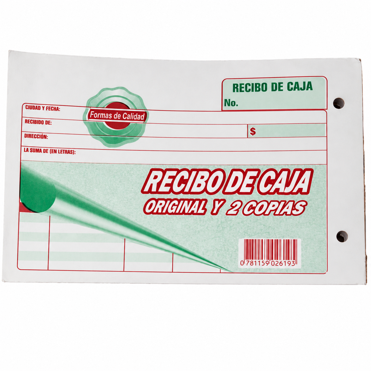 Imagen candidata generada para comparar calidad. Los textos y códigos impresos no se han validado; consultar la imagen original y los datos de la ficha.