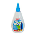 pegante liquido escolar, marca Tesa