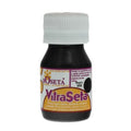 Vitraseta Negro 30cc