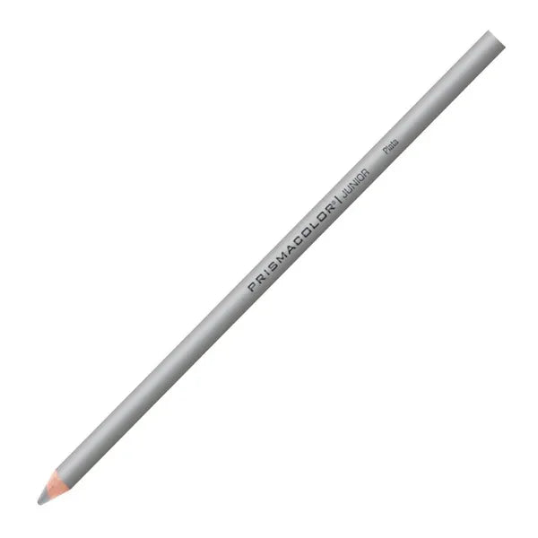 Colores prismacolor - X 24
