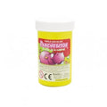 Vinilos Acrílicos Parchesitos - De 150gr - Amarillo
