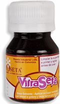 Vitraseta Naranja 30cc