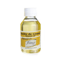 Aceite De Linaza Franco Arte - 120 cc