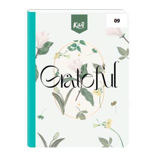 9 4