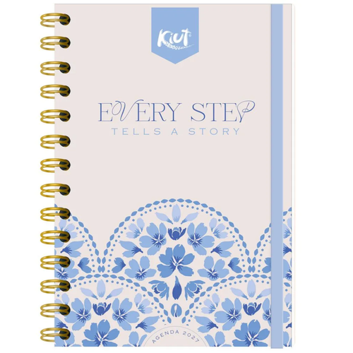 Libretas & Agendas