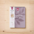 Kiut 2026 Planners - Enjoy The Little Things Planner