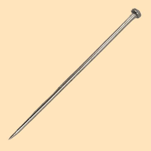 Alfiler 27 mm