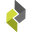 Panafargo: Online Stationery Medellín, Colombia logo