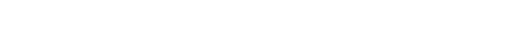 Panafargo