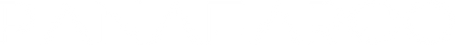 Panafargo logo