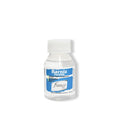 BARNIZ Franco Arte 60 ML