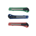 Bisturi Plastico Sencillo Grande