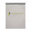 Block Papel Periodico Oficio 80 Hojas de 50 gms Panafargo