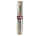 Boligrafo Corona BP1910