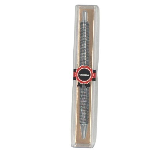 Boligrafo Corona BP1910