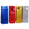 Bolsa regalo hologramica 1