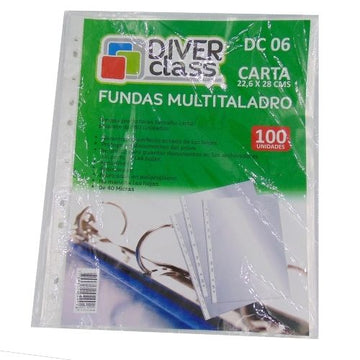 Accesorios de Escritorio