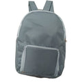 Bolsos Estampados Y Sublimados De Frente Con Tiras