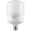 Bombillo LED Unifer 30W Luz Blanca