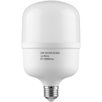 Bombillo LED Unifer 30W Luz Blanca