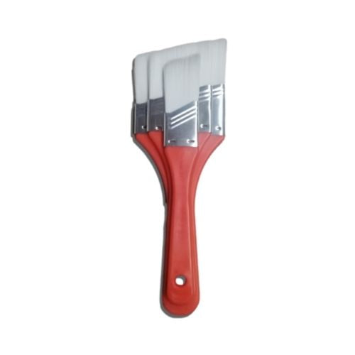Brochas Angulares Pointer X3 Portada