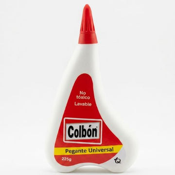 Colbon