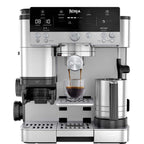 Cafetera Ninja Espresso ES601 / Ninja Luxe Café Premier Series