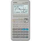 Calculadora Científica Gráfica Casio fx-9860GIII – Ideal para Ingeniería, Universidad y Bachillerato Internacional (IB)