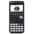 Calculadora Científica Gráfica Casio fx-CG50 Apta para IB y SAT