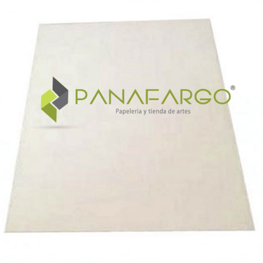 Carton Paja Und Panafargo