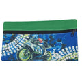 Cartucchera Economica 1Cierre Moto GP