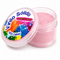 Vinilo Sólido en Polvo Power Color Iluminador Magenta – 16 g (10)