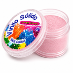 Vinilo Sólido en Polvo Power Color Iluminador Magenta – 16 g (10)