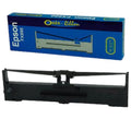 Cinta para impresora Epson FX890 cinta onix ref 523