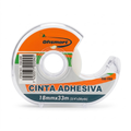 Cinta Invisible Ofismart con Dispensador SM-088