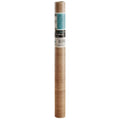 Contact Vinilo Adhesivo Tipo Madera Clara rollo de 3 metros con 45 cm de ancho