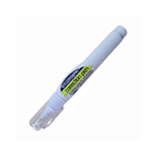 Corrector en Lápiz Studmark 7 ml | Corrector Escolar y de Oficina