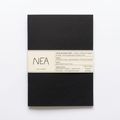 Cuaderno NEA de Arte en Opalina 160 g Tamaño Mediano 14,8 × 21 cm 80 Páginas