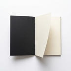 Cuaderno de Arte Durex Pasta Dura 160 g 14,8 x 21 cm 192 Páginas