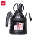 Deli Organizador De Oficina Con Herramientas