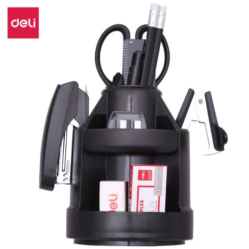 Deli Organizador De Oficina Con Herramientas