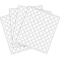 Dimatic circulo 13 blanco