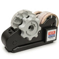 Dispensador De Cinta Industrial Multi-Rollos Offi-Esco OE-754