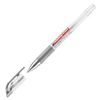 Edding Gell Roller 2185 Plata