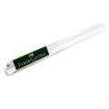Escalimetro Faber Castell Regla Triangular