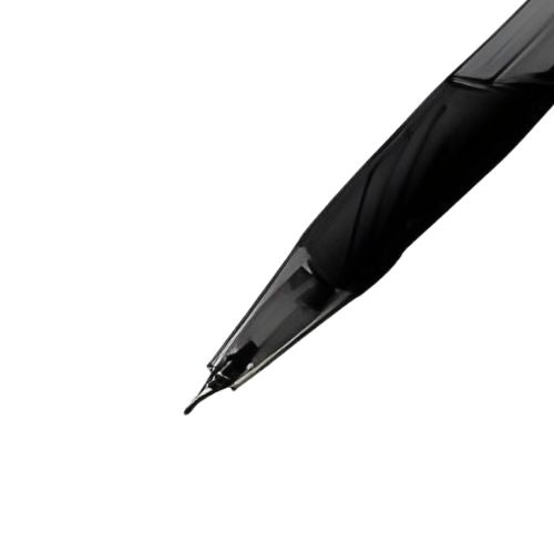 Faber Castell Boligrafo Retractil Job 07 Negro