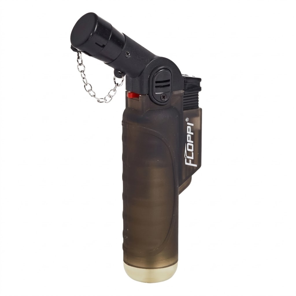 Flameador a Gas Recargable Floppi Pequeño FL-FP10