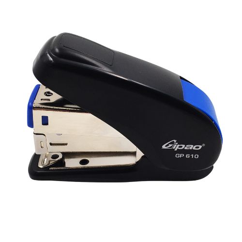GIPAO Premium GP 610