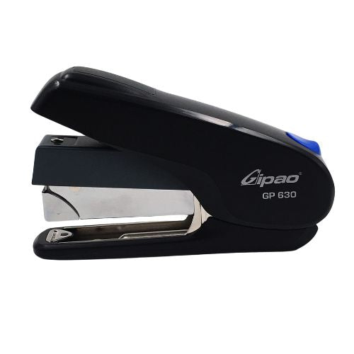 GIPAO Premium GP 630