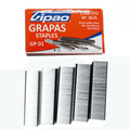 Gancho Cosedora Gipao X 1000 Panafargo